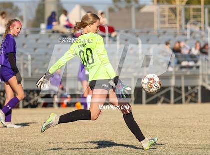 Thumbnail 2 in Hernando @ DeSoto Central photogallery.