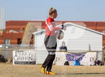 Thumbnail 2 in Hernando @ DeSoto Central photogallery.