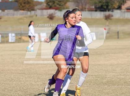 Thumbnail 1 in Hernando @ DeSoto Central photogallery.