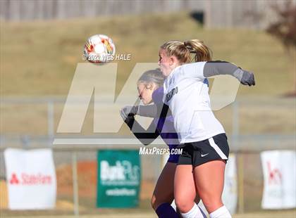 Thumbnail 2 in Hernando @ DeSoto Central photogallery.