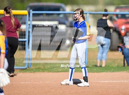 Thumbnail 2 in Ranger @ Lipan photogallery.