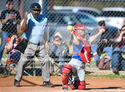 Thumbnail 3 in Ranger @ Lipan photogallery.