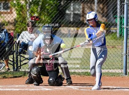 Thumbnail 1 in Ranger @ Lipan photogallery.