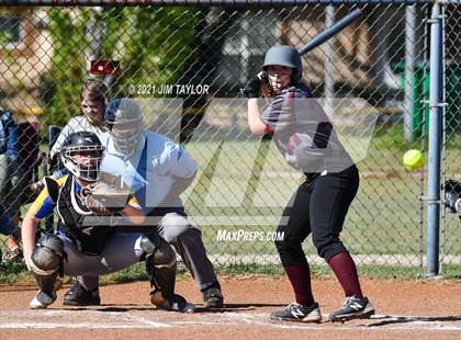 Thumbnail 2 in Ranger @ Lipan photogallery.