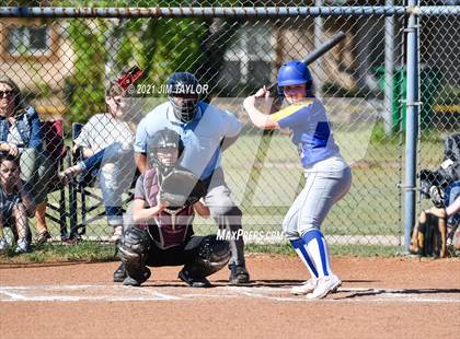 Thumbnail 3 in Ranger @ Lipan photogallery.