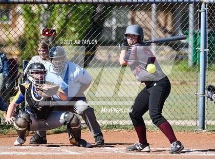 Thumbnail 3 in Ranger @ Lipan photogallery.