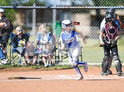 Thumbnail 1 in Ranger @ Lipan photogallery.
