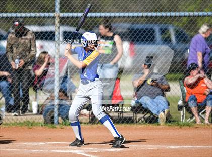 Thumbnail 1 in Ranger @ Lipan photogallery.