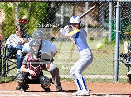 Thumbnail 1 in Ranger @ Lipan photogallery.