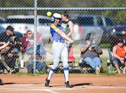 Thumbnail 2 in Ranger @ Lipan photogallery.