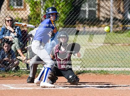 Thumbnail 3 in Ranger @ Lipan photogallery.