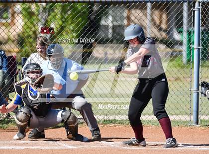 Thumbnail 2 in Ranger @ Lipan photogallery.