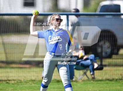 Thumbnail 1 in Ranger @ Lipan photogallery.