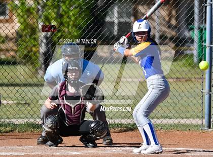 Thumbnail 2 in Ranger @ Lipan photogallery.