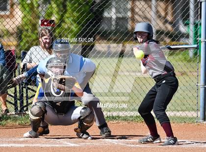 Thumbnail 3 in Ranger @ Lipan photogallery.