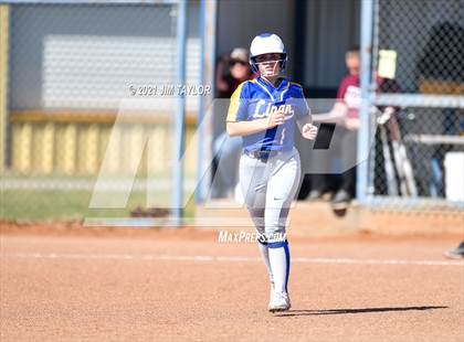 Thumbnail 2 in Ranger @ Lipan photogallery.