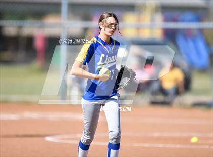 Thumbnail 2 in Ranger @ Lipan photogallery.