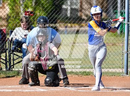 Thumbnail 2 in Ranger @ Lipan photogallery.