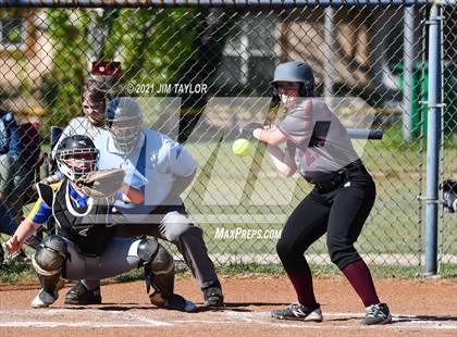 Thumbnail 1 in Ranger @ Lipan photogallery.