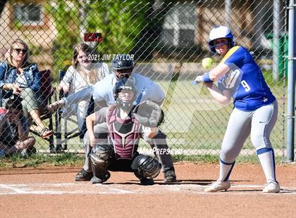 Thumbnail 2 in Ranger @ Lipan photogallery.