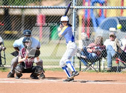 Thumbnail 1 in Ranger @ Lipan photogallery.