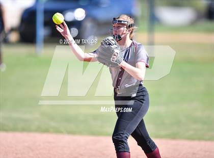 Thumbnail 3 in Ranger @ Lipan photogallery.