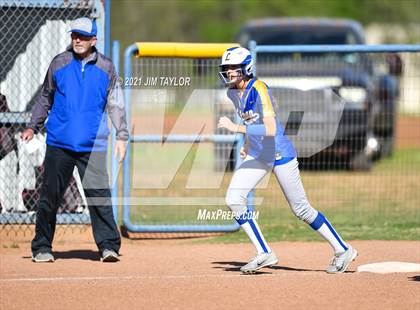 Thumbnail 1 in Ranger @ Lipan photogallery.