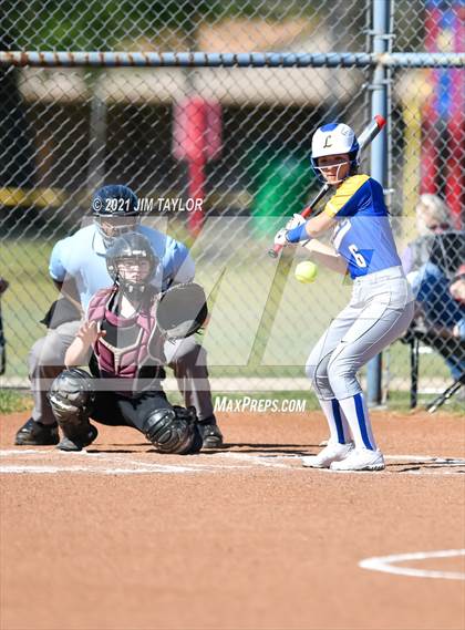 Thumbnail 2 in Ranger @ Lipan photogallery.