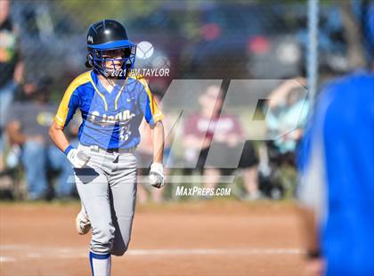 Thumbnail 1 in Ranger @ Lipan photogallery.