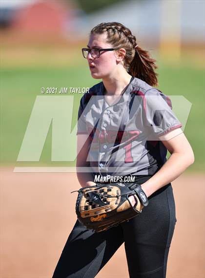 Thumbnail 1 in Ranger @ Lipan photogallery.