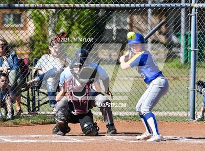 Thumbnail 2 in Ranger @ Lipan photogallery.