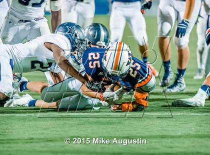 Thumbnail 1 in Lone Star @ Wakeland photogallery.