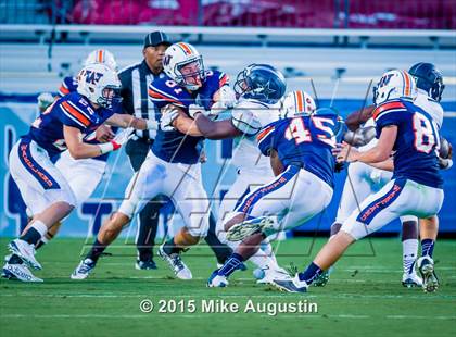 Thumbnail 1 in Lone Star @ Wakeland photogallery.