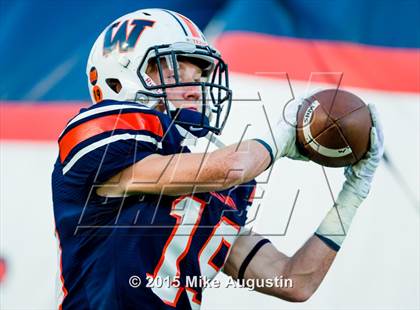 Thumbnail 2 in Lone Star @ Wakeland photogallery.