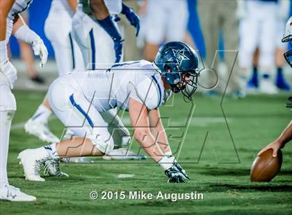 Thumbnail 3 in Lone Star @ Wakeland photogallery.
