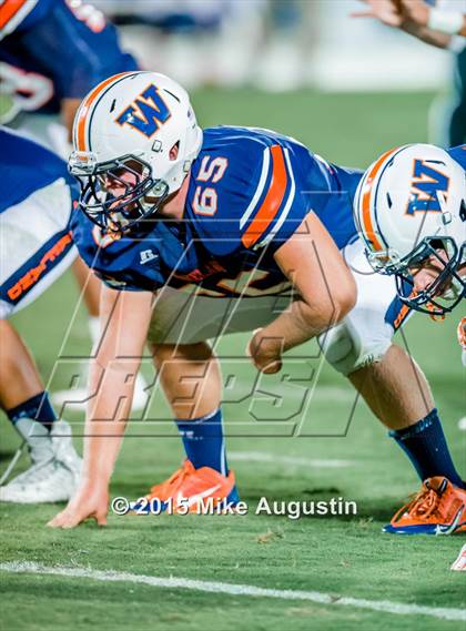 Thumbnail 3 in Lone Star @ Wakeland photogallery.