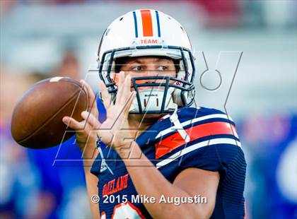 Thumbnail 2 in Lone Star @ Wakeland photogallery.