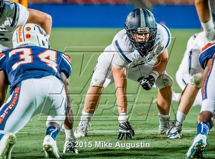 Thumbnail 1 in Lone Star @ Wakeland photogallery.