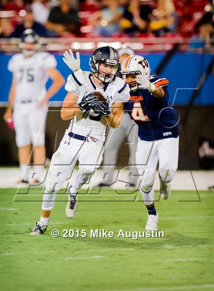 Thumbnail 3 in Lone Star @ Wakeland photogallery.