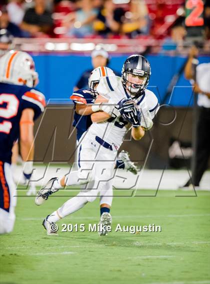 Thumbnail 1 in Lone Star @ Wakeland photogallery.