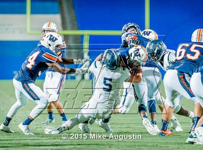 Thumbnail 3 in Lone Star @ Wakeland photogallery.
