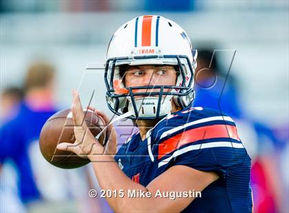 Thumbnail 3 in Lone Star @ Wakeland photogallery.