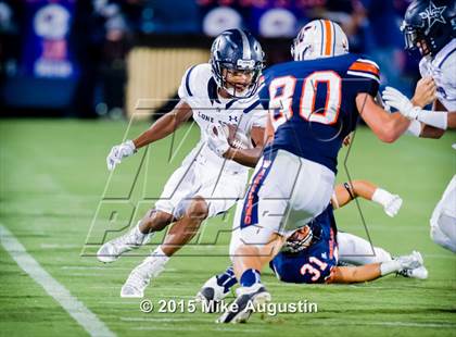 Thumbnail 1 in Lone Star @ Wakeland photogallery.