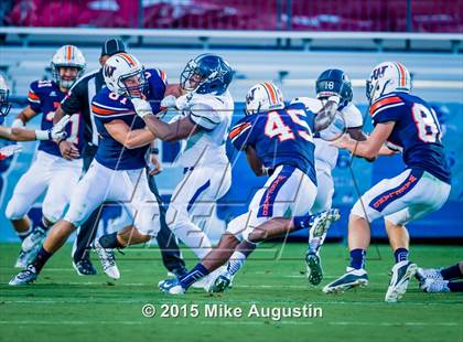 Thumbnail 3 in Lone Star @ Wakeland photogallery.