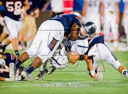 Thumbnail 2 in Lone Star @ Wakeland photogallery.