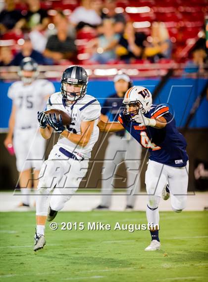 Thumbnail 2 in Lone Star @ Wakeland photogallery.
