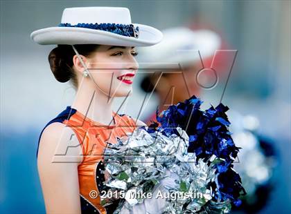 Thumbnail 2 in Lone Star @ Wakeland photogallery.