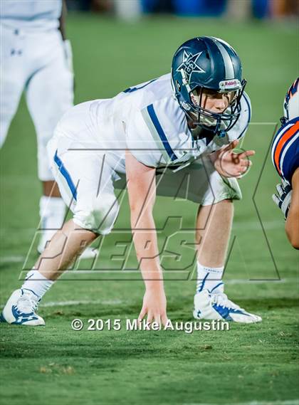 Thumbnail 2 in Lone Star @ Wakeland photogallery.