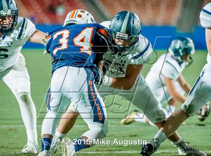 Thumbnail 2 in Lone Star @ Wakeland photogallery.