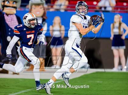 Thumbnail 2 in Lone Star @ Wakeland photogallery.